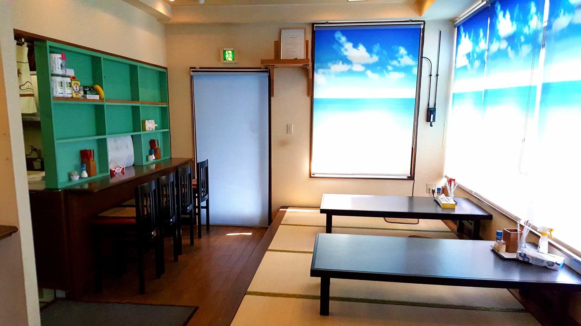 Hotel Happy Holiday Ishigaki Ishigaki  Exterior photo